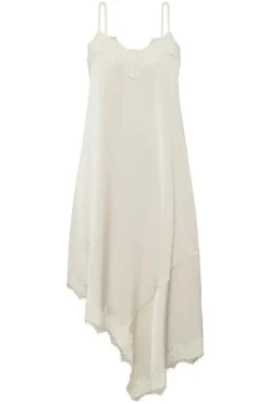 Aspengo Dress G2952*Gossia Discount