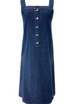 Asta Overall Spencer 22152*Liberte Discount