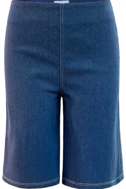 Asta-Long-Shorts 22193*Liberte Best