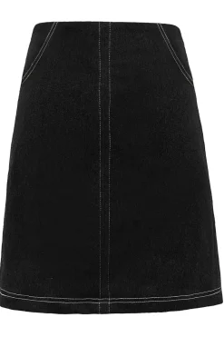 Asta-Mini-Skirt 22074*Liberte Outlet
