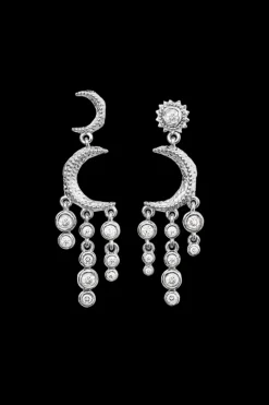 Astrea Twinkle*Maanesten