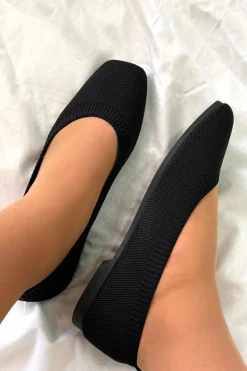 Astrid Ballerinaer*Bloom Outlet