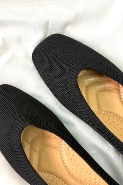 Astrid Ballerinaer*Bloom Outlet