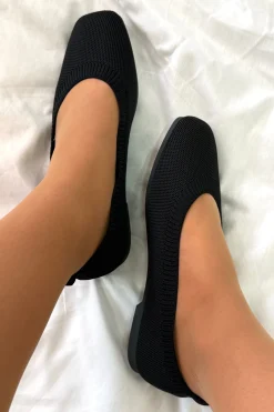 Astrid Ballerinaer*Bloom Outlet