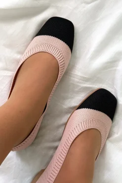 Bloom Astrid Ballerinaer< Bloom|Ballerinaer