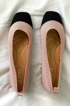 Bloom Astrid Ballerinaer< Bloom|Ballerinaer