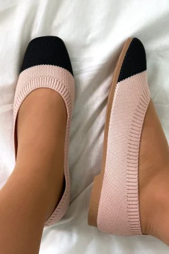 Bloom Astrid Ballerinaer< Bloom|Ballerinaer