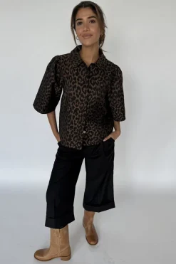 Astrid Leo 15029*Continue Hot