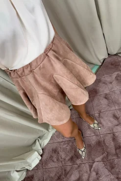 Astrid Skirt A*A-bee Discount