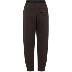 Gossia Ataliego Pants G2064< Bukser, Jeans & Leggings