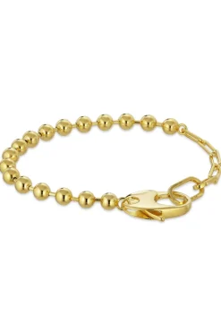 Jane Kønig Atomic Bracelet< Armbånd