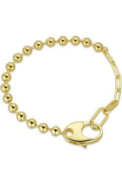 Jane Kønig Atomic Bracelet< Armbånd