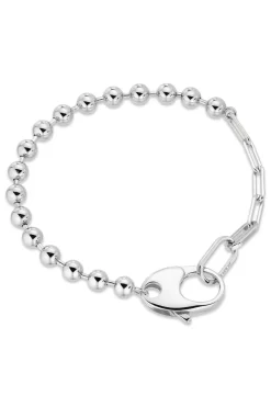 Atomic Bracelet*Jane Kønig Hot