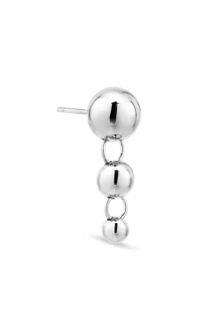 Atomic Drop Stud*Jane Kønig Outlet