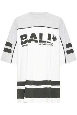 Ball Attiva Oz Tee 50405370< T-Shirts & Toppe
