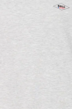 Attivo Crewneck Sweatshirt 50405372*Ball Hot