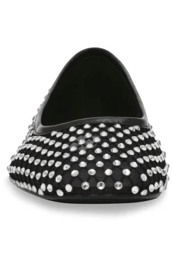 Steve Madden Auden Ballerinas SM11003566< Steve Madden|Ballerinaer