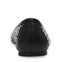 Steve Madden Auden Ballerinas SM11003566< Steve Madden|Ballerinaer