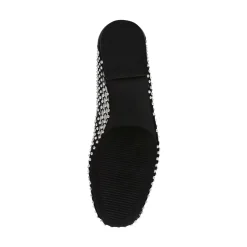 Steve Madden Auden Ballerinas SM11003566< Steve Madden|Ballerinaer