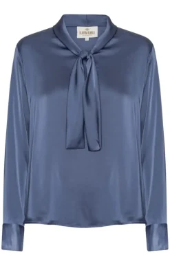 Audrey Blouse 2238*Karmamia