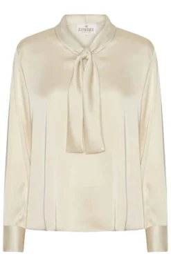 Audrey Blouse 2227*Karmamia Online