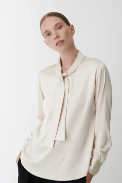 Audrey Blouse 2227*Karmamia Online