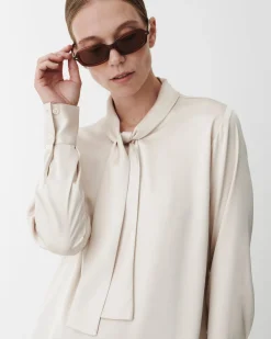 Audrey Blouse 2227*Karmamia Online