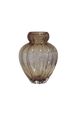 Specktrum Audrey Vase< Vaser