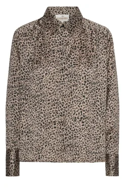 Augusta Shirt 1968*Karmamia Outlet