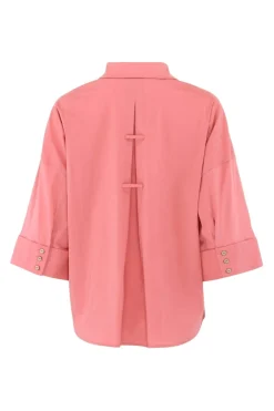 Continue Augusta Shirt 14985< Bluser & Skjorter