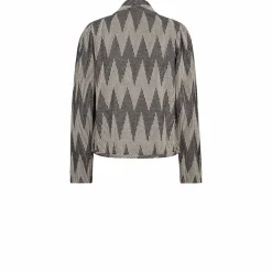 Gossia Augustego Jacket G2371< Overtøj & Jakker