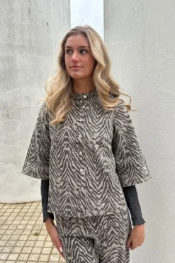 Aulana-G 73240442*Global Funk Best