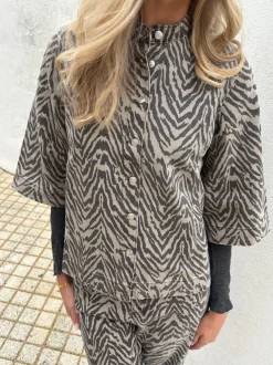 Aulana-G 73240442*Global Funk Best