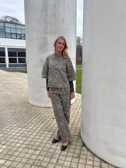 Aulana-G 73240442*Global Funk Best