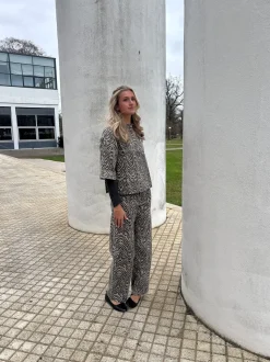 Aulana-G 73240442*Global Funk Best