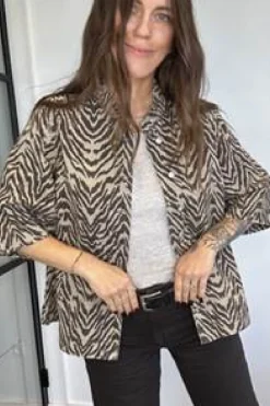 Aulana-G 73240442*Global Funk Best