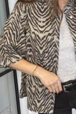 Aulana-G 73240442*Global Funk Best