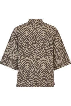 Aulana-G 73240442*Global Funk Best