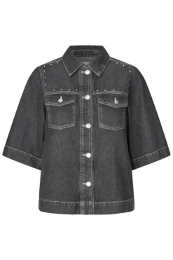 Aulera S-G*Global Funk New