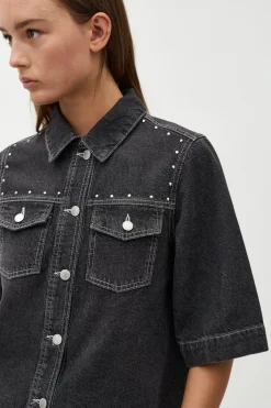 Aulera S-G*Global Funk New