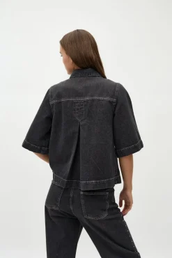 Aulera S-G*Global Funk New