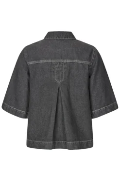 Aulera S-G*Global Funk New