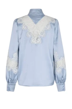 Aurelia Shirt*Cras Online