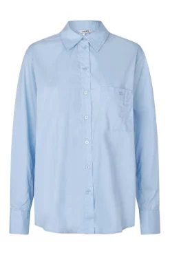 Aurore-M 63560945*MbyM Hot