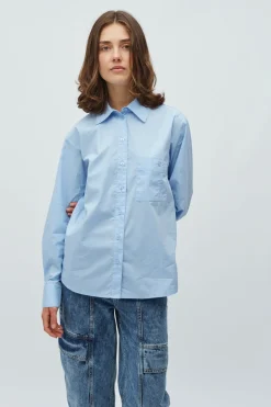 Aurore-M 63560945*MbyM Hot