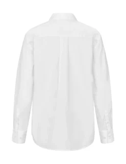 MbyM Aurore-M 63560945< Bluser & Skjorter