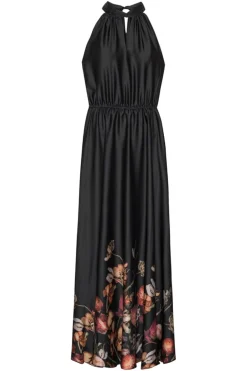 Ava Maxi Dress*Karmamia New