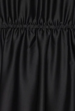 Ava Maxi Dress*Karmamia New