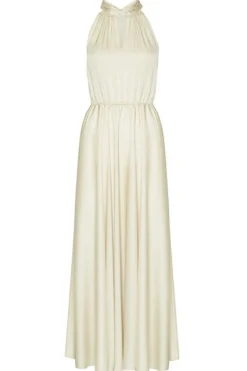 Ava Maxi Dress 2087*Karmamia Discount