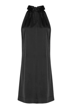 Karmamia Ava Mini Dress< Kjoler